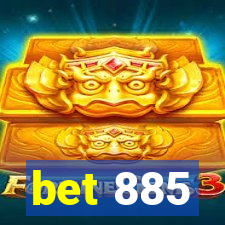 bet 885